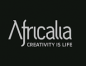 Africalia Support for Cultural Projects in Kenya logo